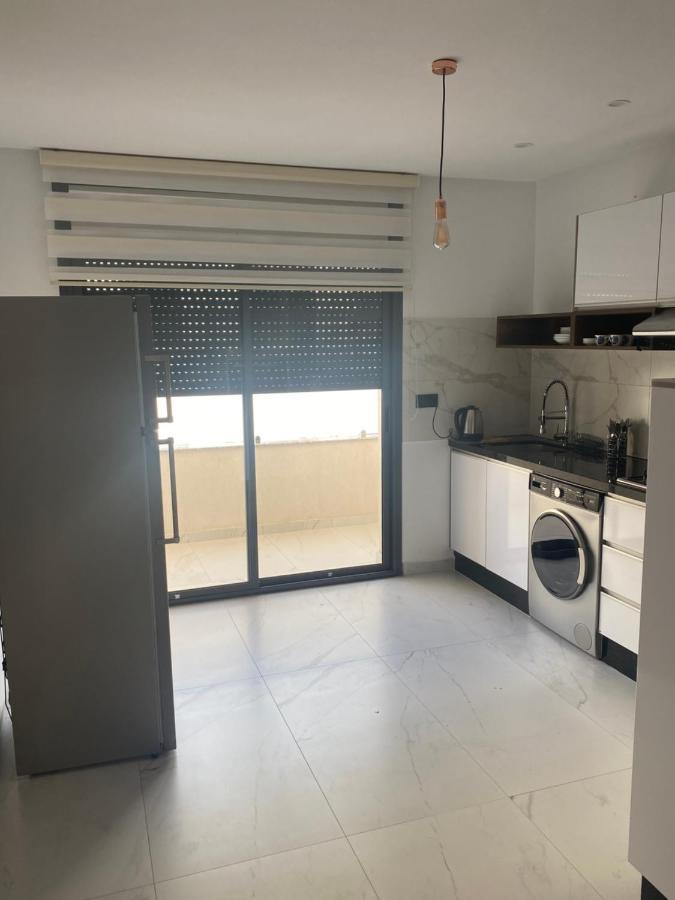 Iquama Atawhid Apartment Nador Bagian luar foto